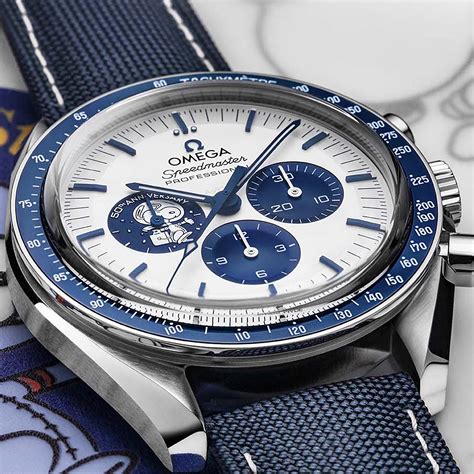 omega 50 aniversario|omega watches for sale.